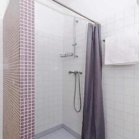 Center Appartement *